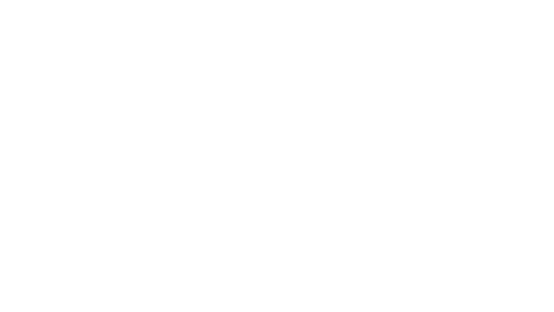 Sıfır Bir S03 B08
