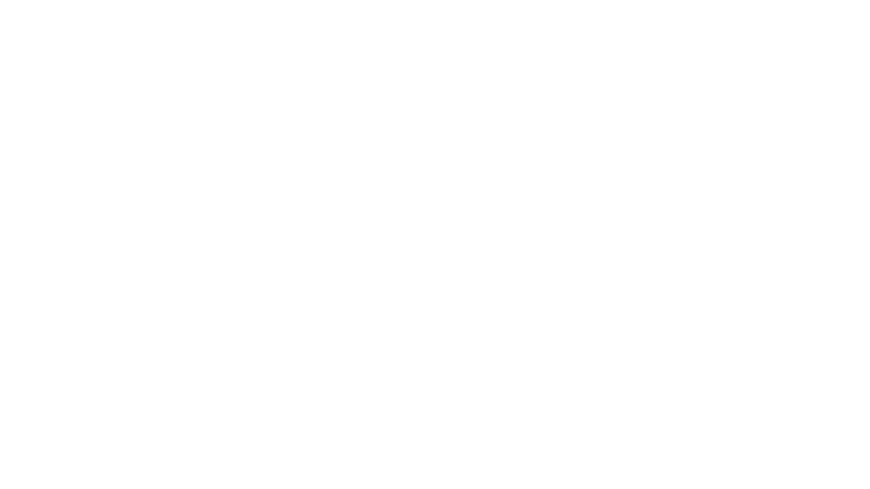 Ordeal By Innocence