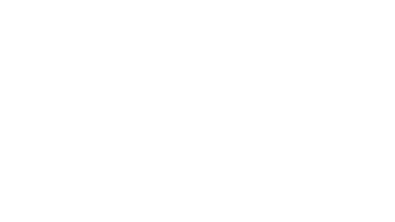 The Outpost S03 B12