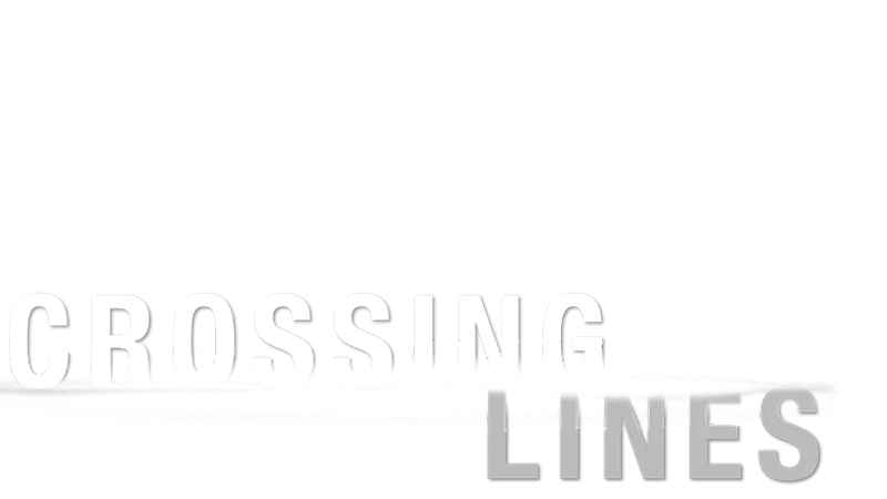 Crossing Lines S03 B09