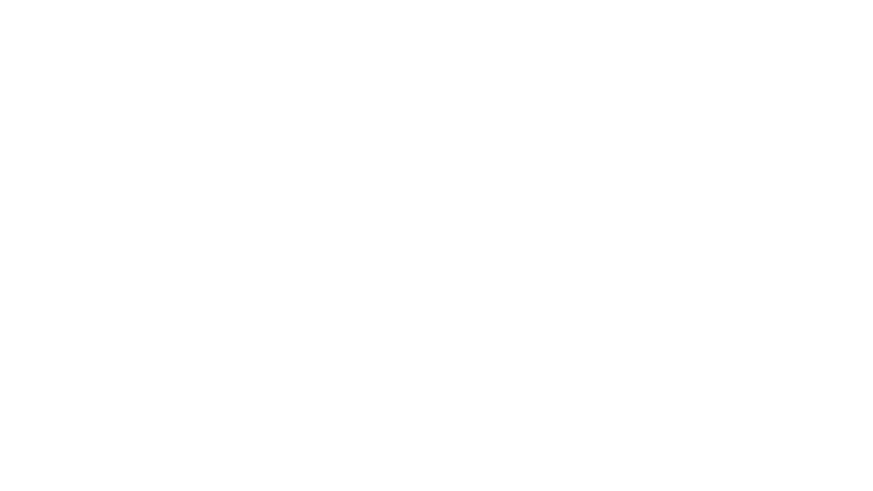 The Allegation S01 B06