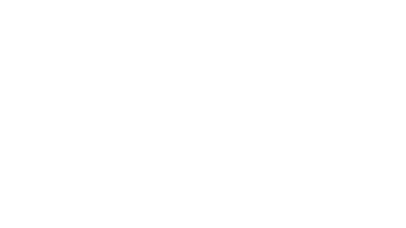 Kıyma S02 B07