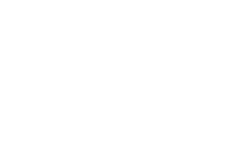 Saklı S01 B03