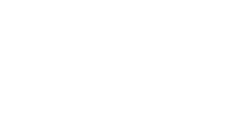 Sen, Ben, O! S01 B03