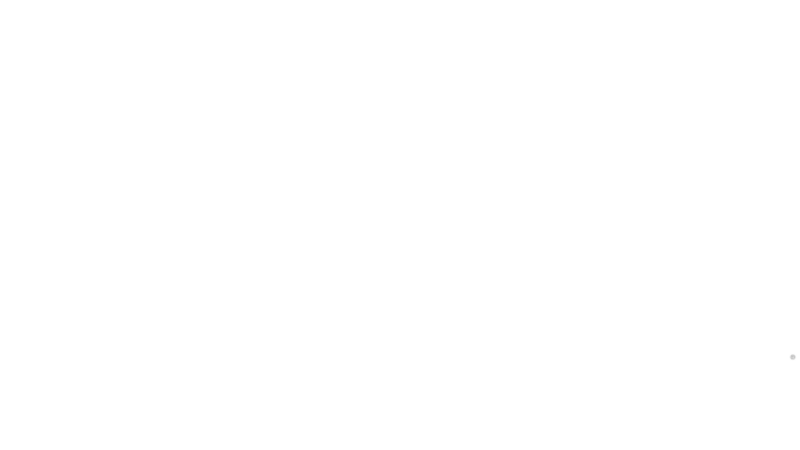 Six Feet Under