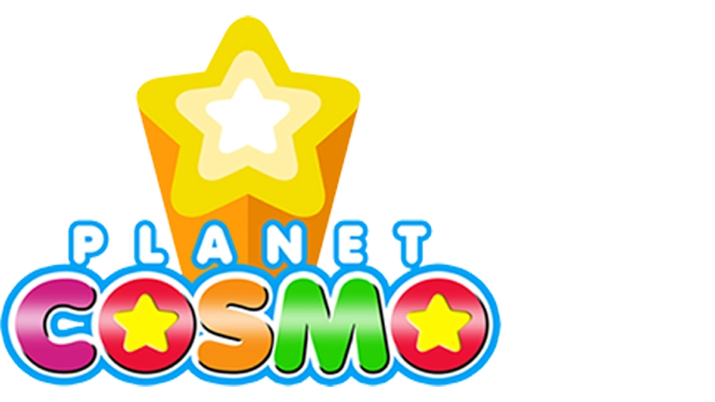 Planet Cosmo