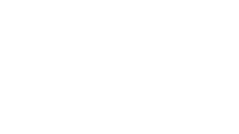 Aynen Aynen S06 B06