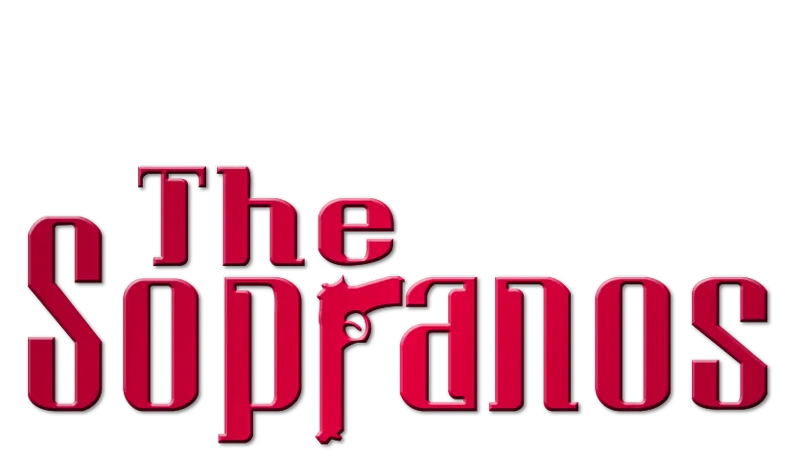 The Sopranos S03 B04