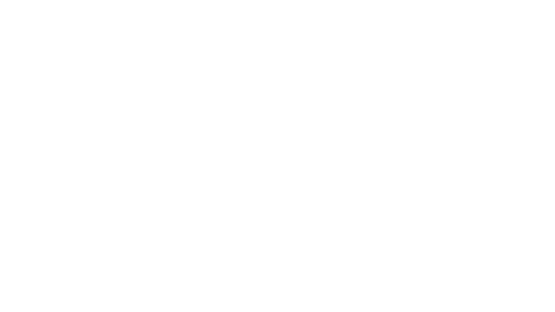 Bozkır S01 B08