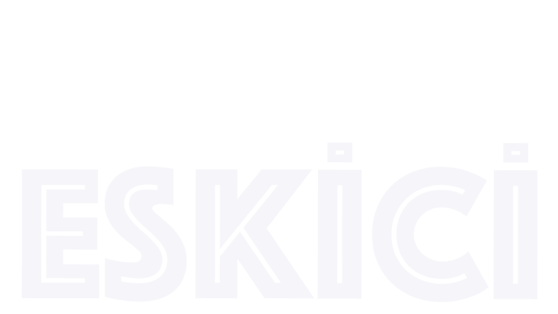 Eskici S01 B30