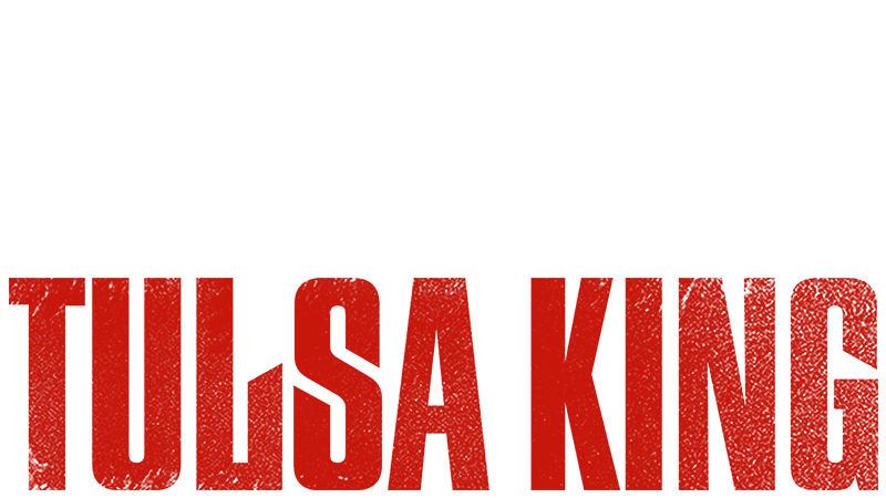 Tulsa King S01 B02