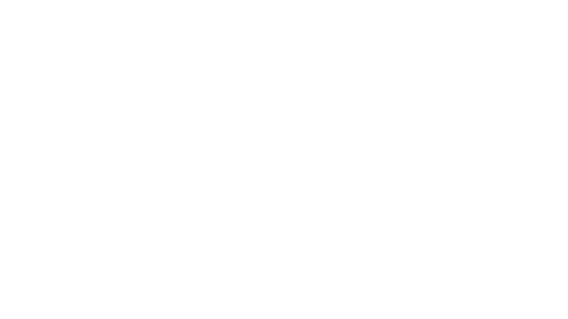 Dünyayı Değiştiren Kadınlar - 4