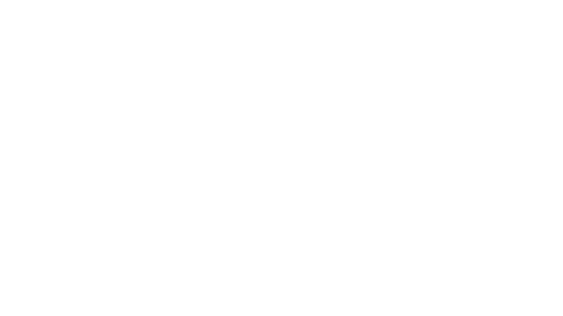 Apocalypse: World War II S01 B04