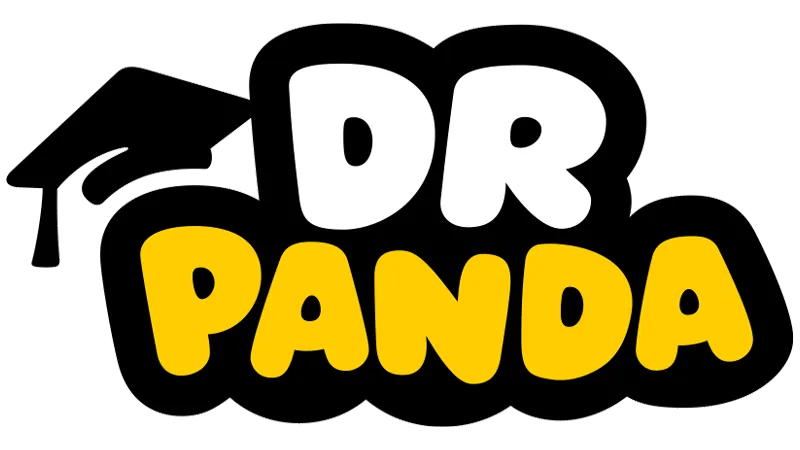 Doktor Panda S01 B05