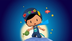 Pepee S01 B17 Pepee S01 B17