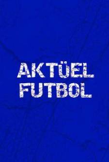 Aktüel Futbol Transfer