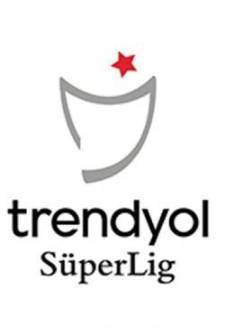 Trendyol Süper Lig Goller